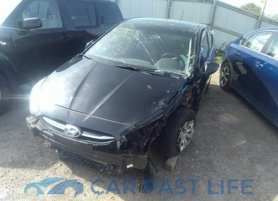 KMHCT5AE8GU238995# 2