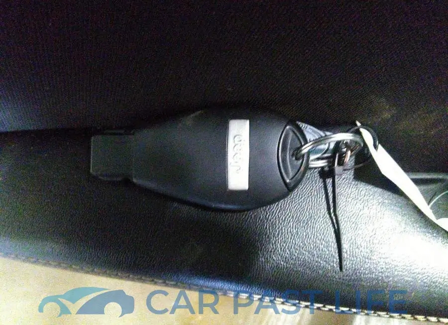 1C4PJMAS1GW263463# 11