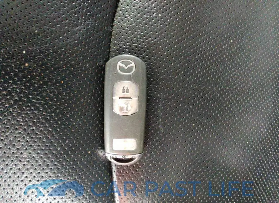 JM1BM1M3XG1337836# 11