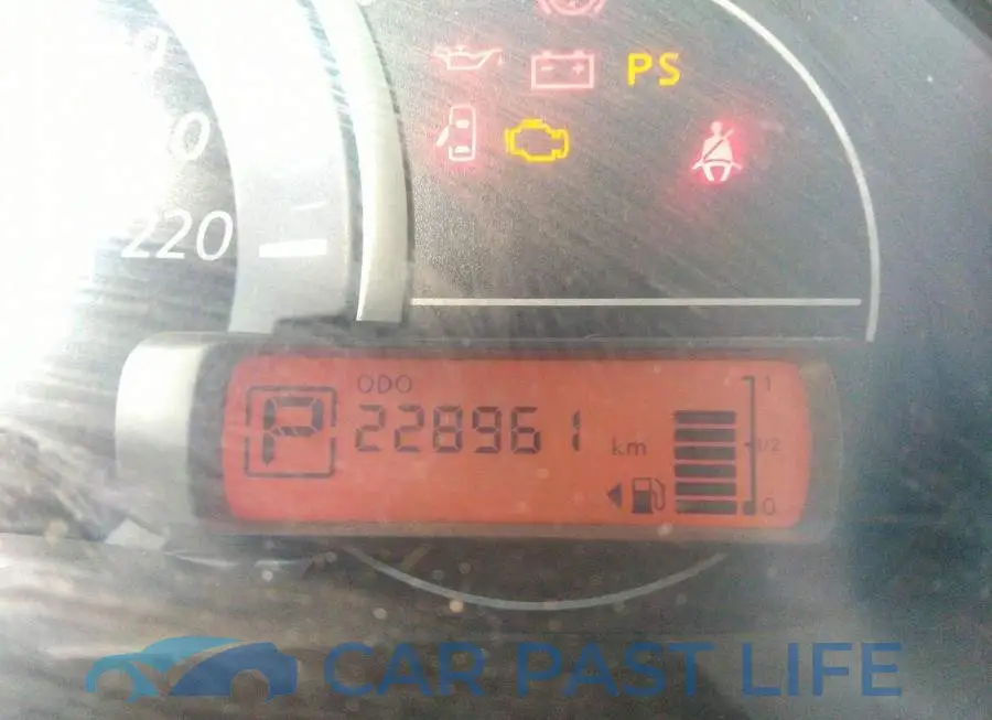 3N1CK3CPXGL263792# 7