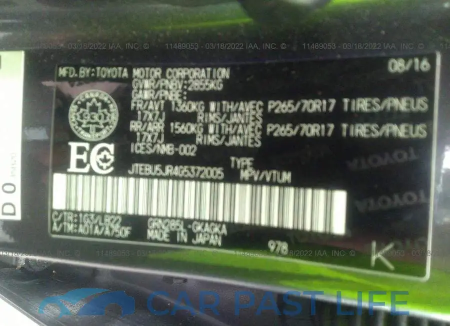 JTEBU5JR4G5372005# 9
