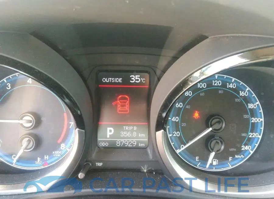 2T1BURHE4GC581505# 7