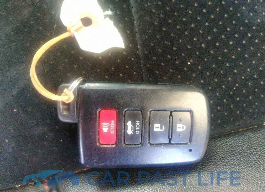4T1BF1FK9GU602111# 11