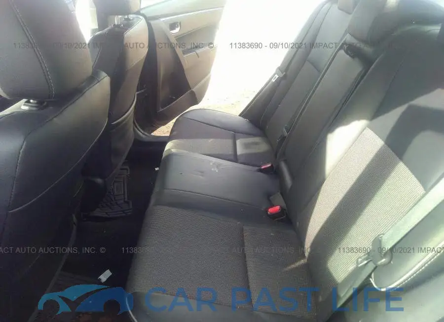 2T1BURHE2GC686740# 8