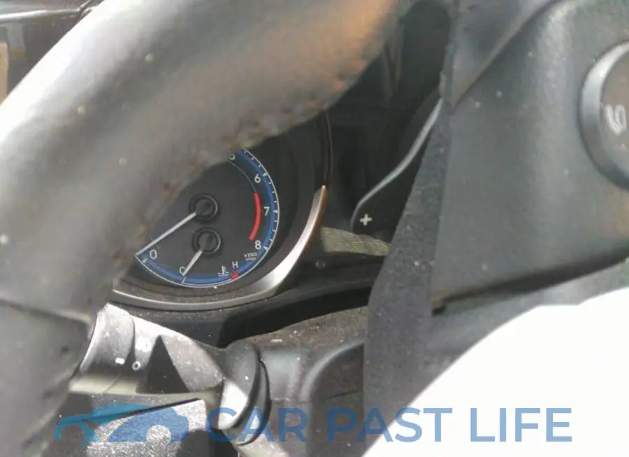 2T1BURHE1GC728492# 7