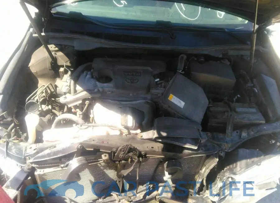4T1BF1FK9GU602111# 10
