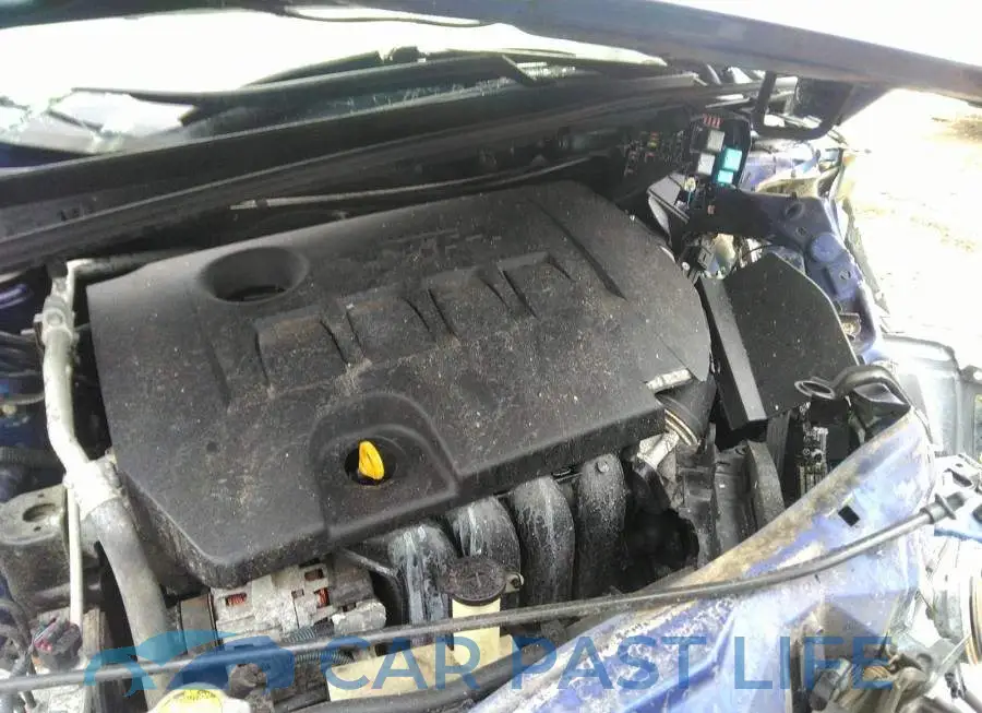 2T1BURHE1GC728492# 10
