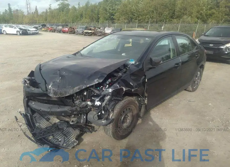 2T1BURHE2GC686740# 2