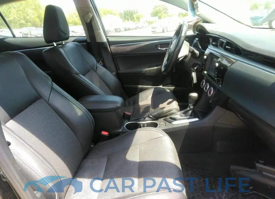 2T1BURHE4GC581505# 5