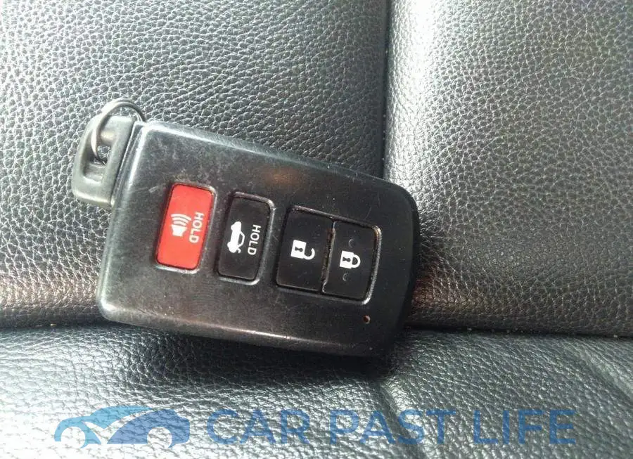 2T1BURHE4GC701688# 11