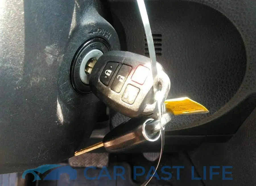 2T1BURHE4GC581505# 11