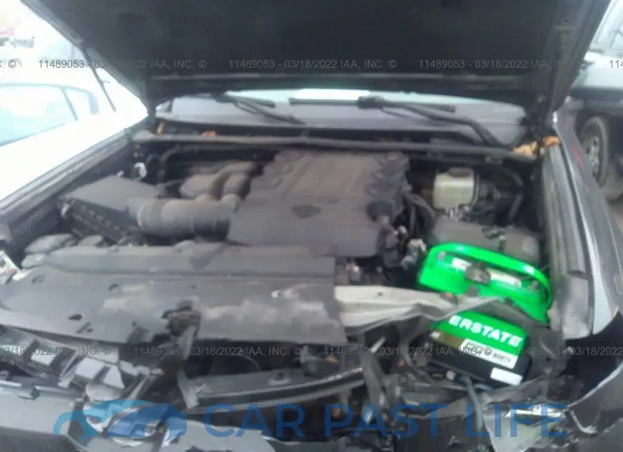 JTEBU5JR4G5372005# 10