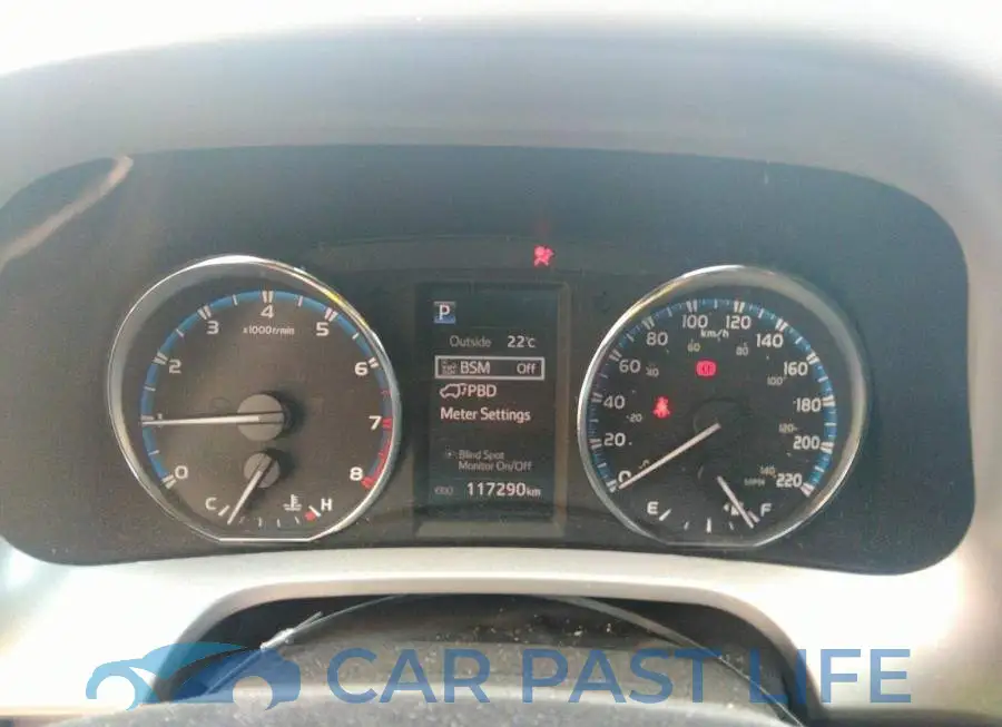 2T3WFREV7GW251850# 7