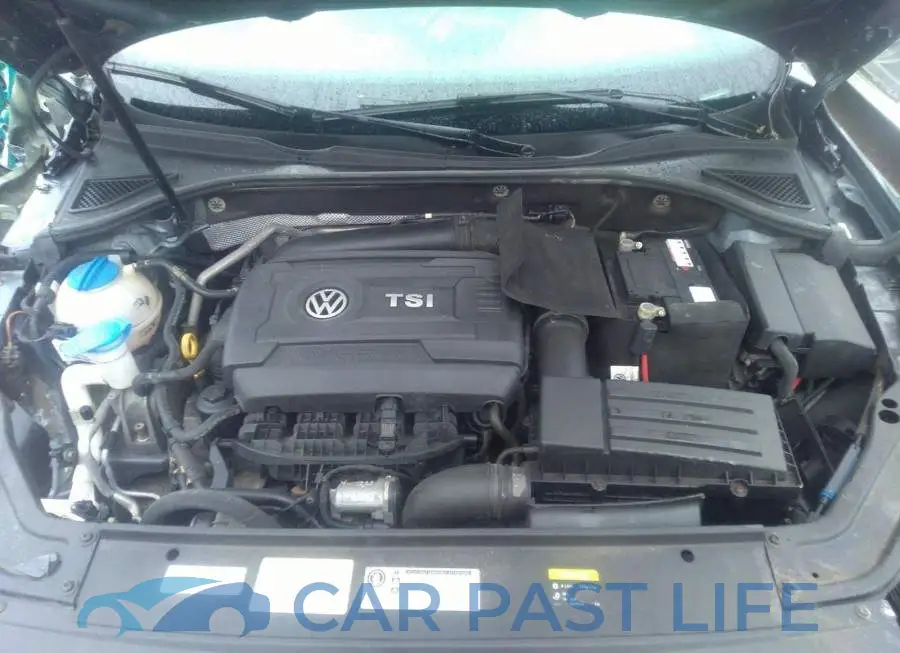 1VWBS7A3XGC024266# 10