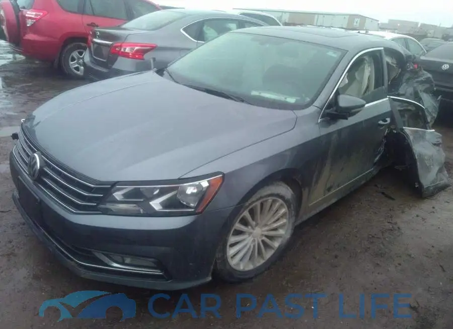 1VWBS7A3XGC024266# 2