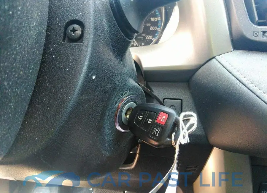 2T3WFREV7GW251850# 11