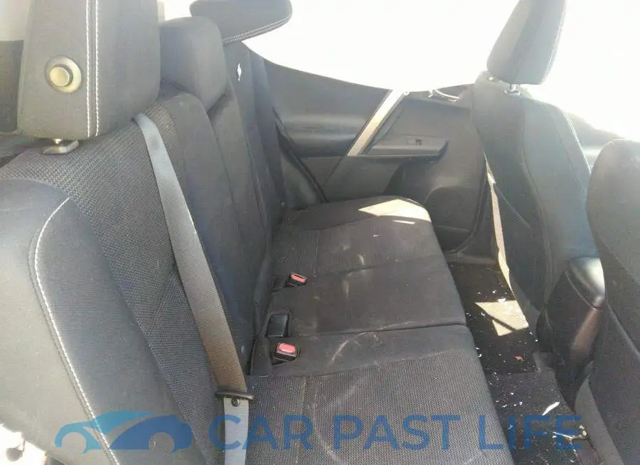 2T3WFREV7GW251850# 8