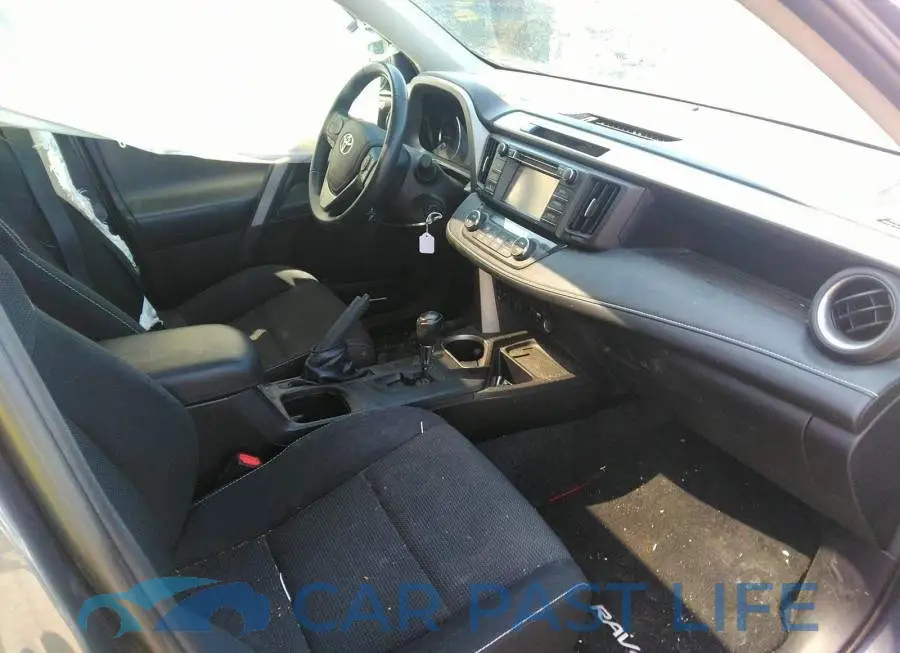 2T3WFREV7GW251850# 5