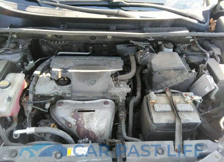 2T3WFREV7GW251850# 10