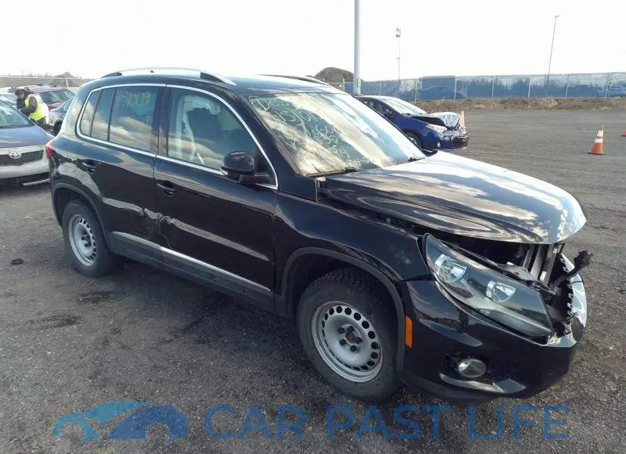 WVGJV7AXXGW033231# 1