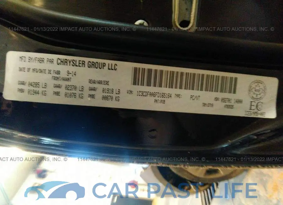 1C3CDFAA6FD165164# 9