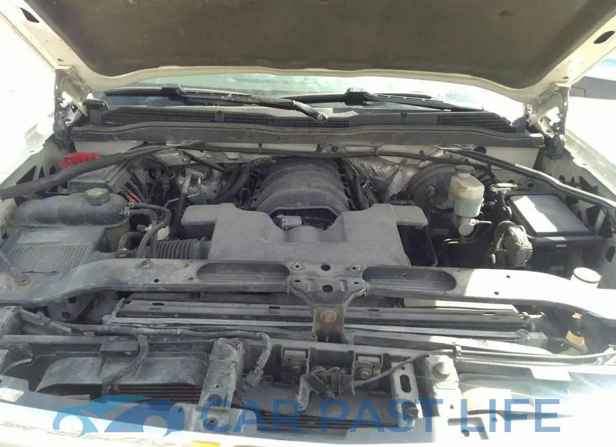 3GCUKTEC0FG126573# 10