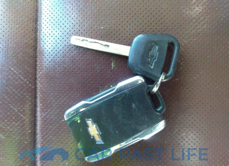3GCUKTEC0FG126573# 11