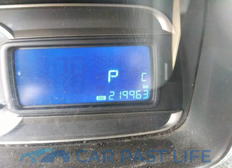 3GNCJRSB4FL143338# 7