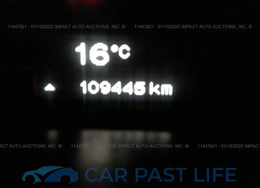 1C3CDFAA6FD165164# 7