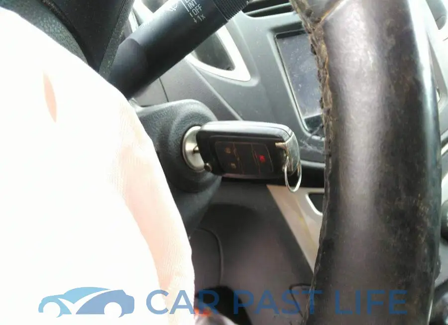 3GNCJRSB4FL143338# 11