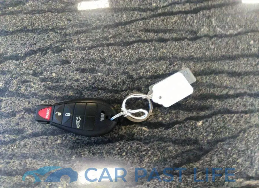 1C3CDFAA6FD165164# 11