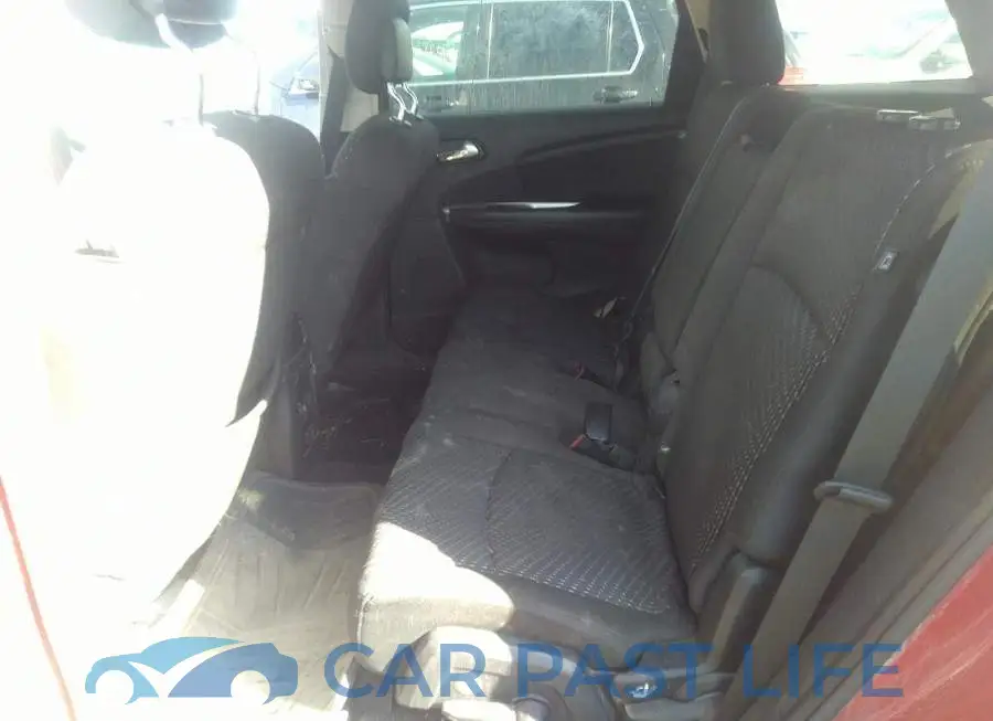 3C4PDCCG7FT525498# 8