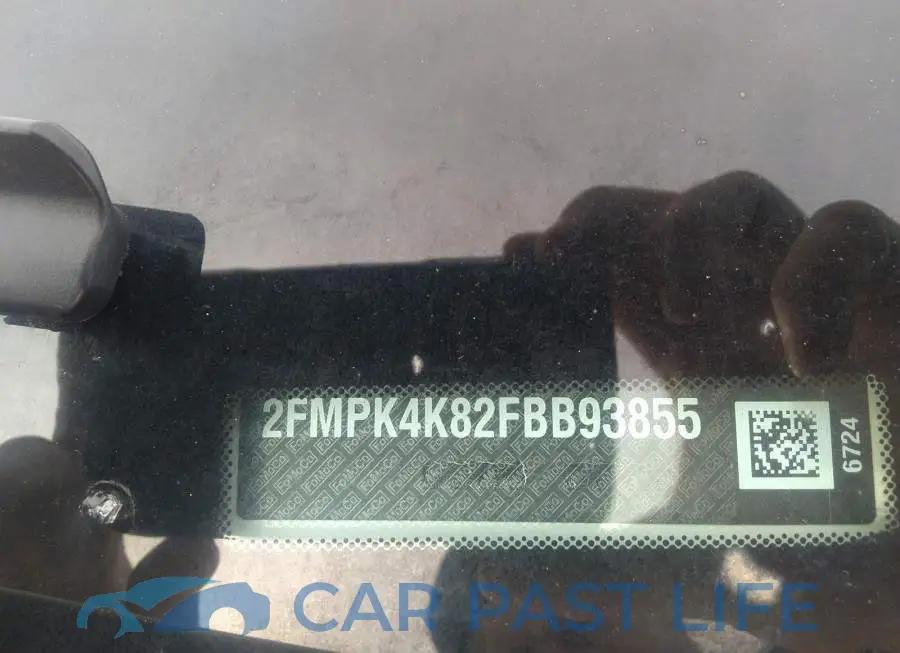 2FMPK4K82FBB93855# 9