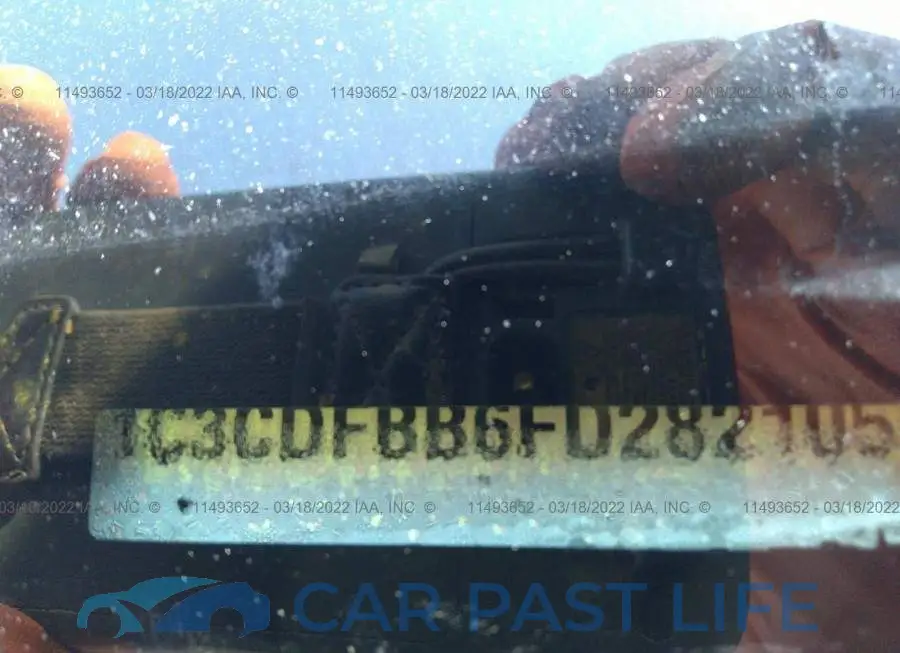 1C3CDFBB6FD282105# 9