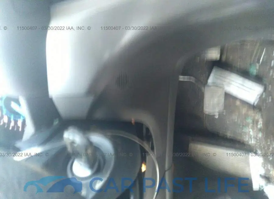 1FMCU9GX8FUB99210# 11
