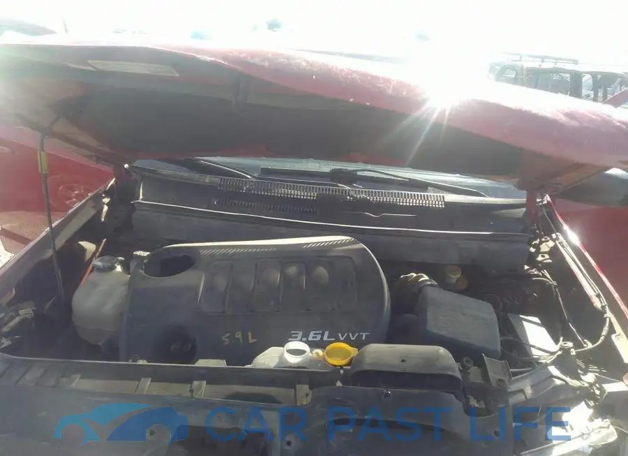 3C4PDCCG7FT525498# 10