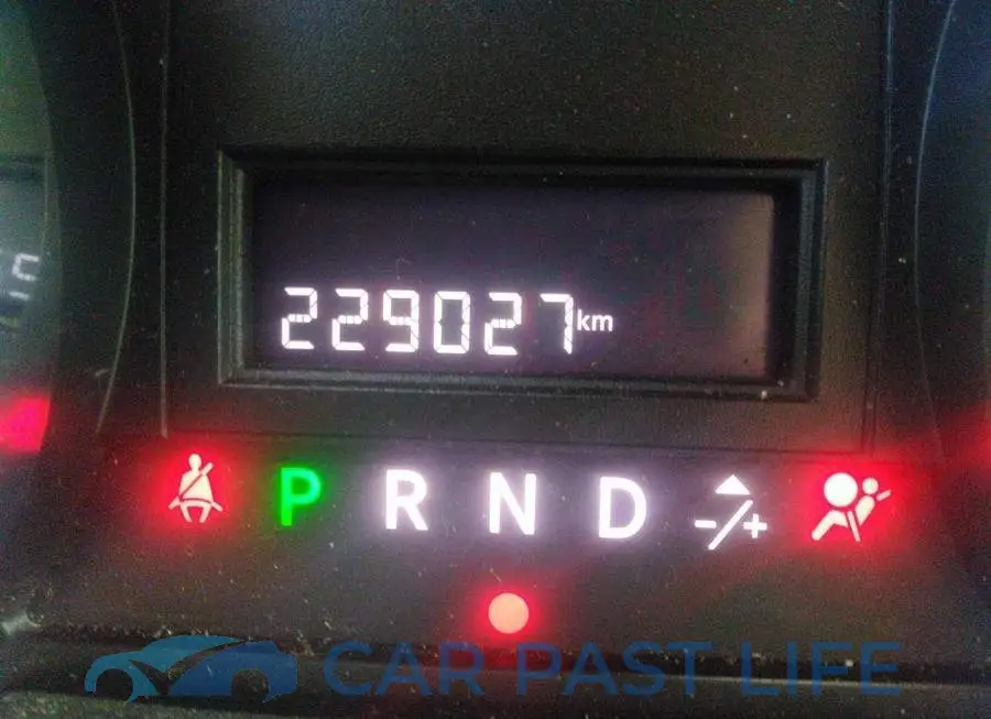 2C4RDGBG5FR736686# 7