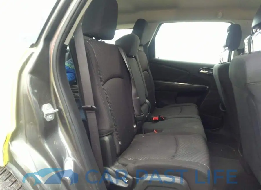 3C4PDCAB6FT631254# 8