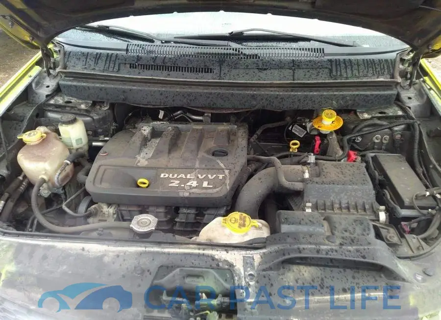 3C4PDCAB6FT631254# 10