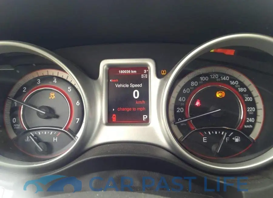 3C4PDCAB6FT631254# 7