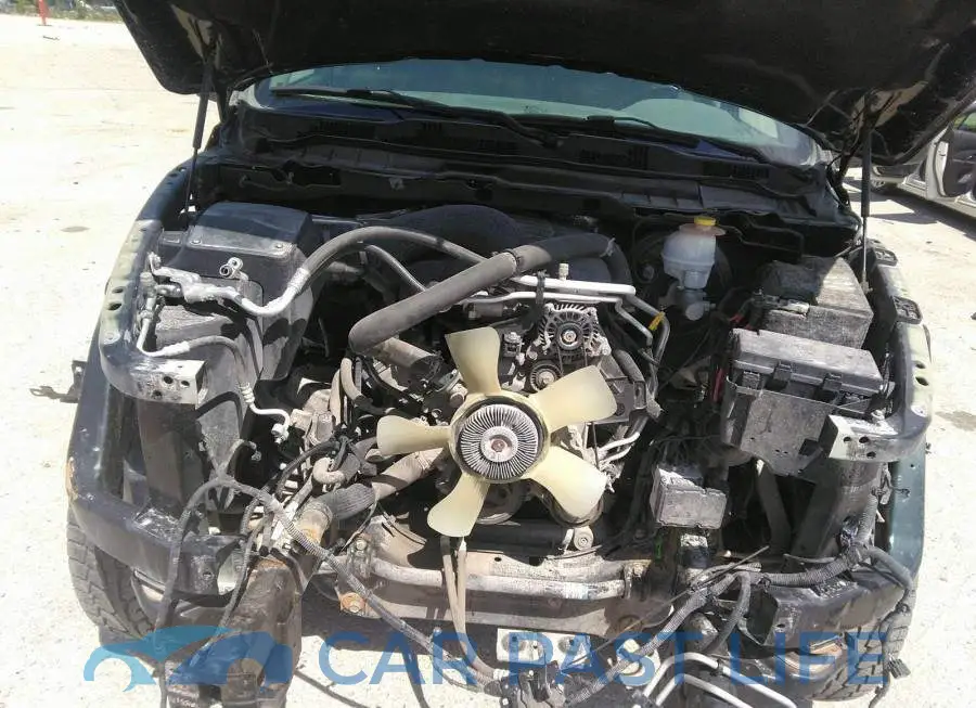 1C6RR7LT9FS609359# 10