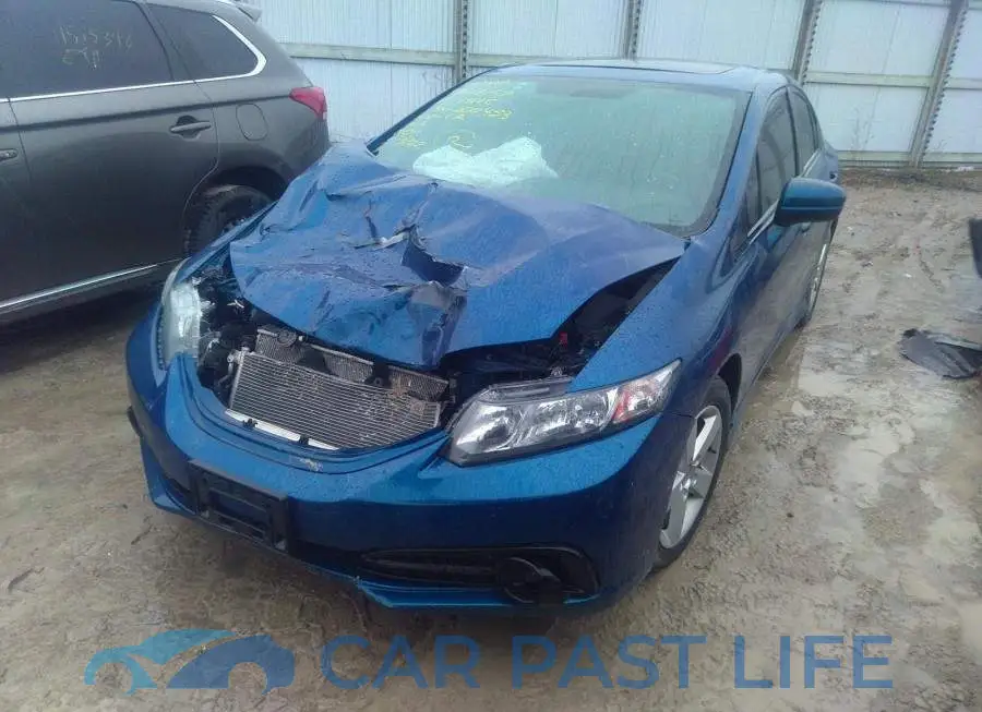 2HGFB6E53FH200453# 2