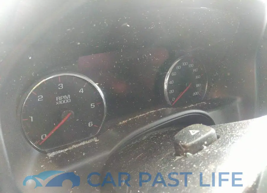 1GT120EG8FF654478# 7
