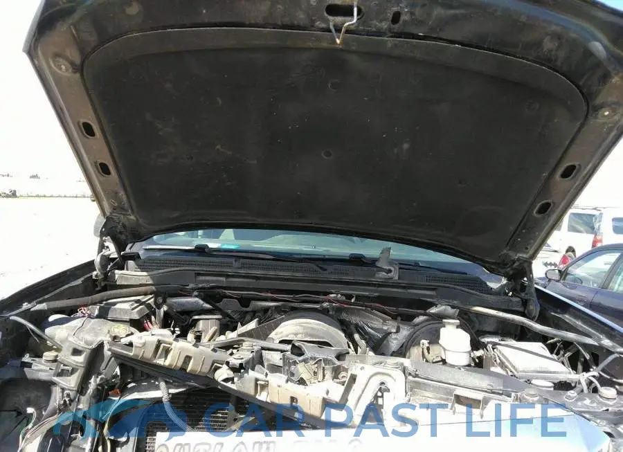 1GTV2TEC9FZ325738# 10