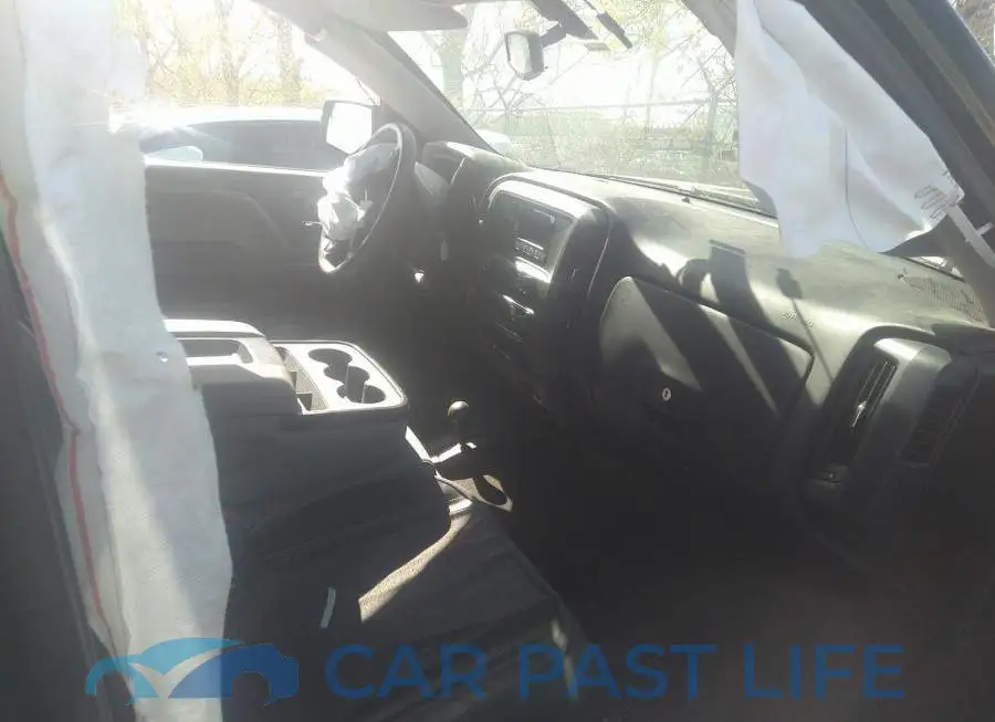 3GTU2TEC3FG485853# 5