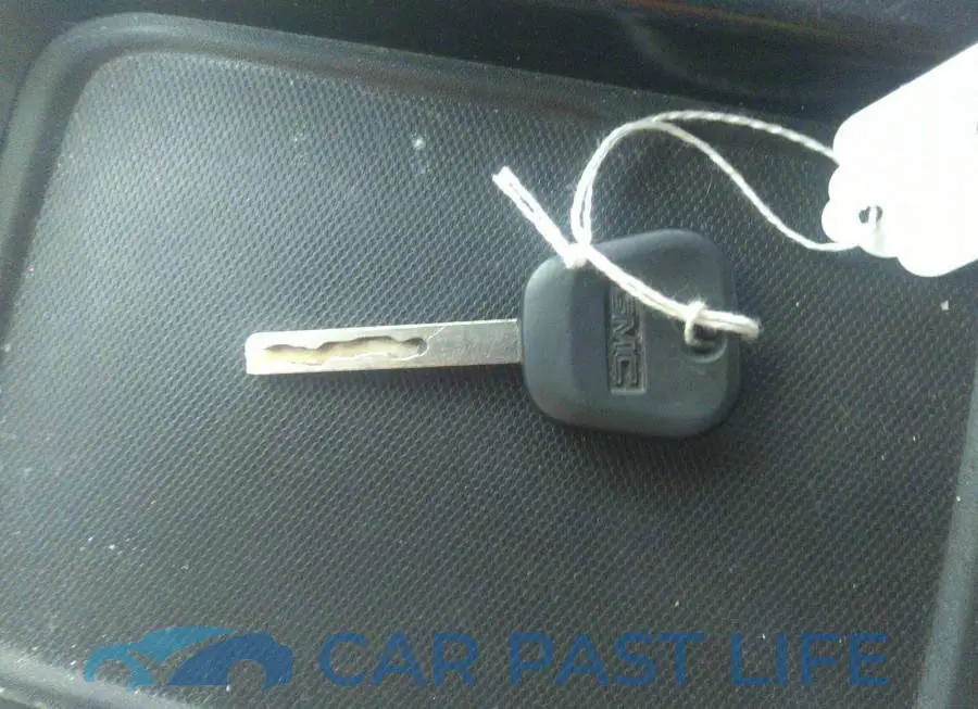 3GTU2TEC3FG485853# 11