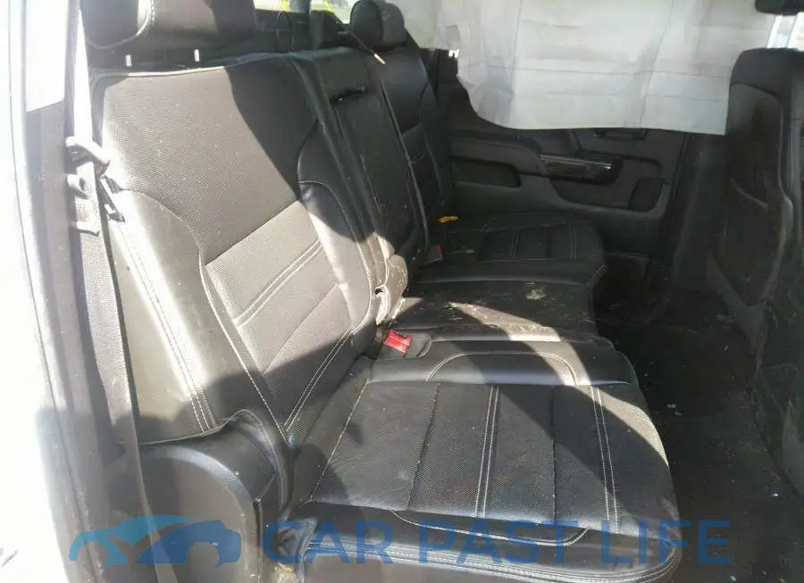 1GT120EG8FF654478# 8