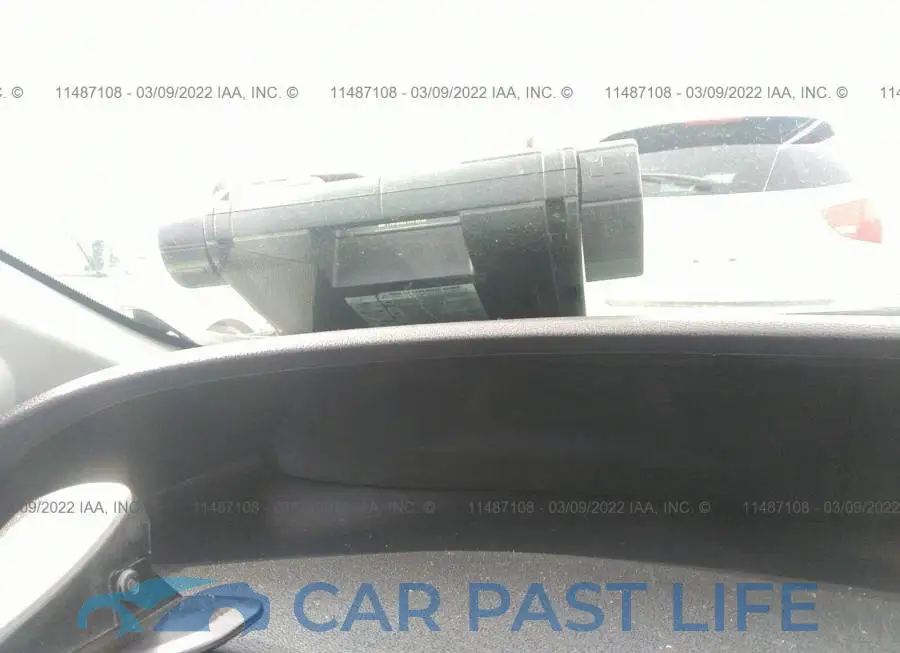 2HGFB2E50FH047877# 7
