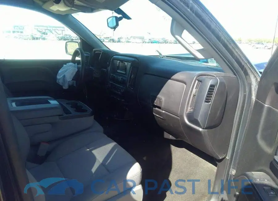 1GTV2TEC9FZ325738# 5
