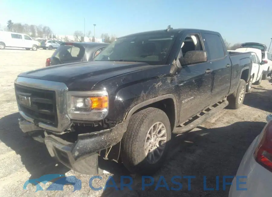 3GTU2TEC3FG485853# 2